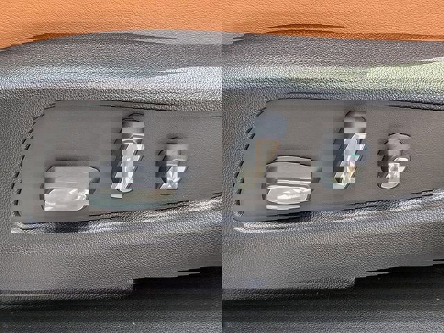 New 2025 Cadillac XT5 Premium Luxury image 21