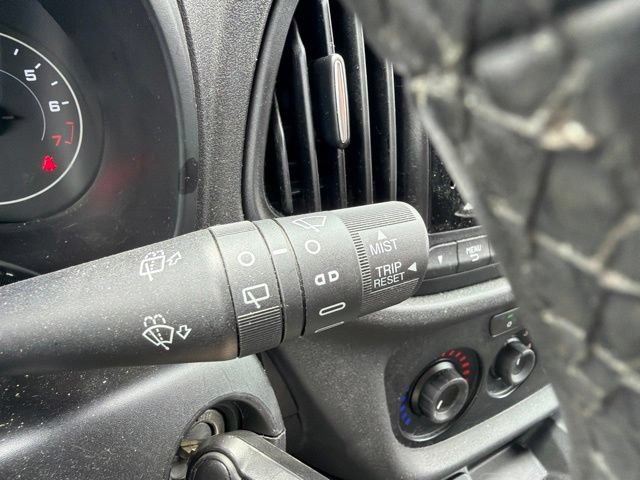 Used 2021 RAM ProMaster City Tradesman SLT FWD image 37