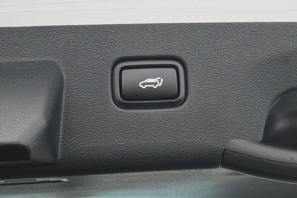 Used 2026 Kia Sportage EX FWD image 39
