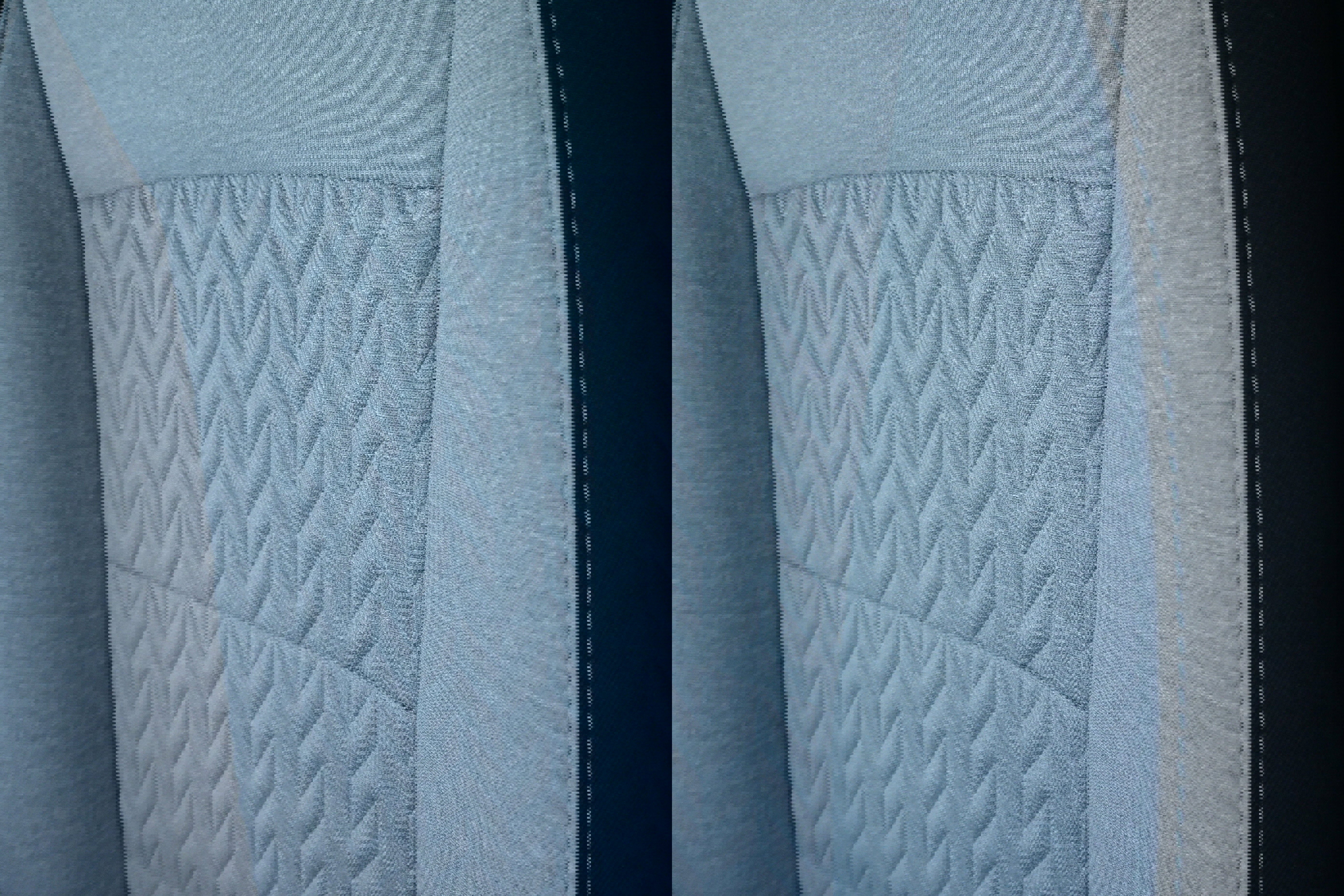 Used 2024 Chevrolet Equinox LS w/ LS Convenience Package image 23