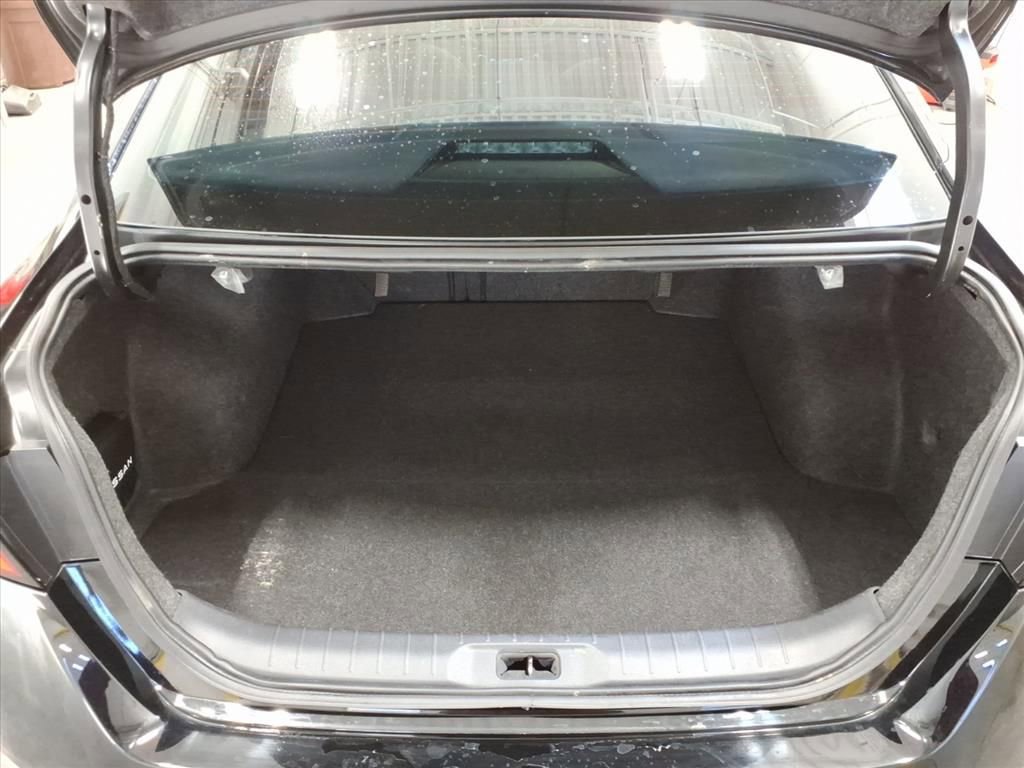 Used 2022 Nissan Altima 2.5 SL image 30