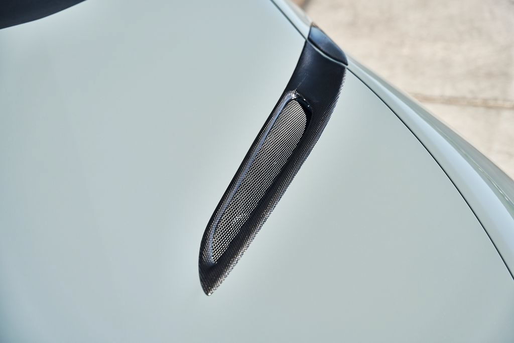 Used 2023 Ferrari 812 GTS RWD image 11