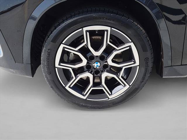 Certified 2024 BMW X1 xDrive28i w/ Convenience Package AWD/4WD image 23