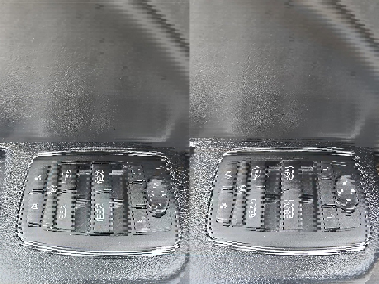 Used 2014 Dodge Charger SXT image 25