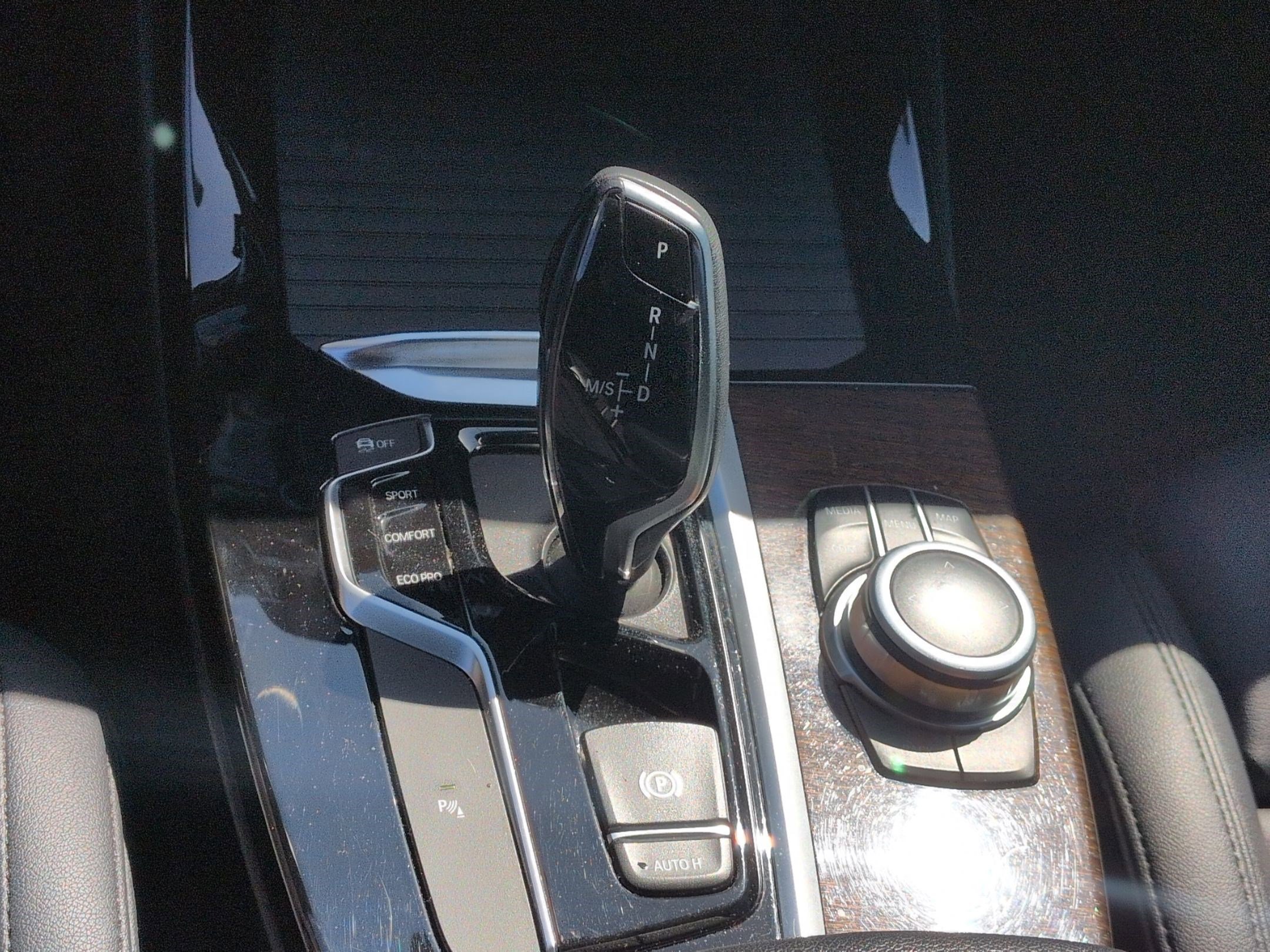 Used 2020 BMW X3 sDrive30i RWD image 26