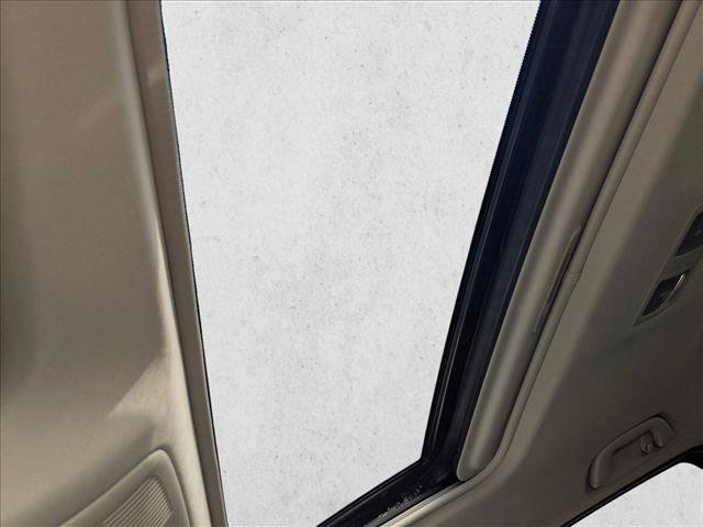 Used 2020 MAZDA CX-5 Grand Touring w/ GT Premium Package image 18