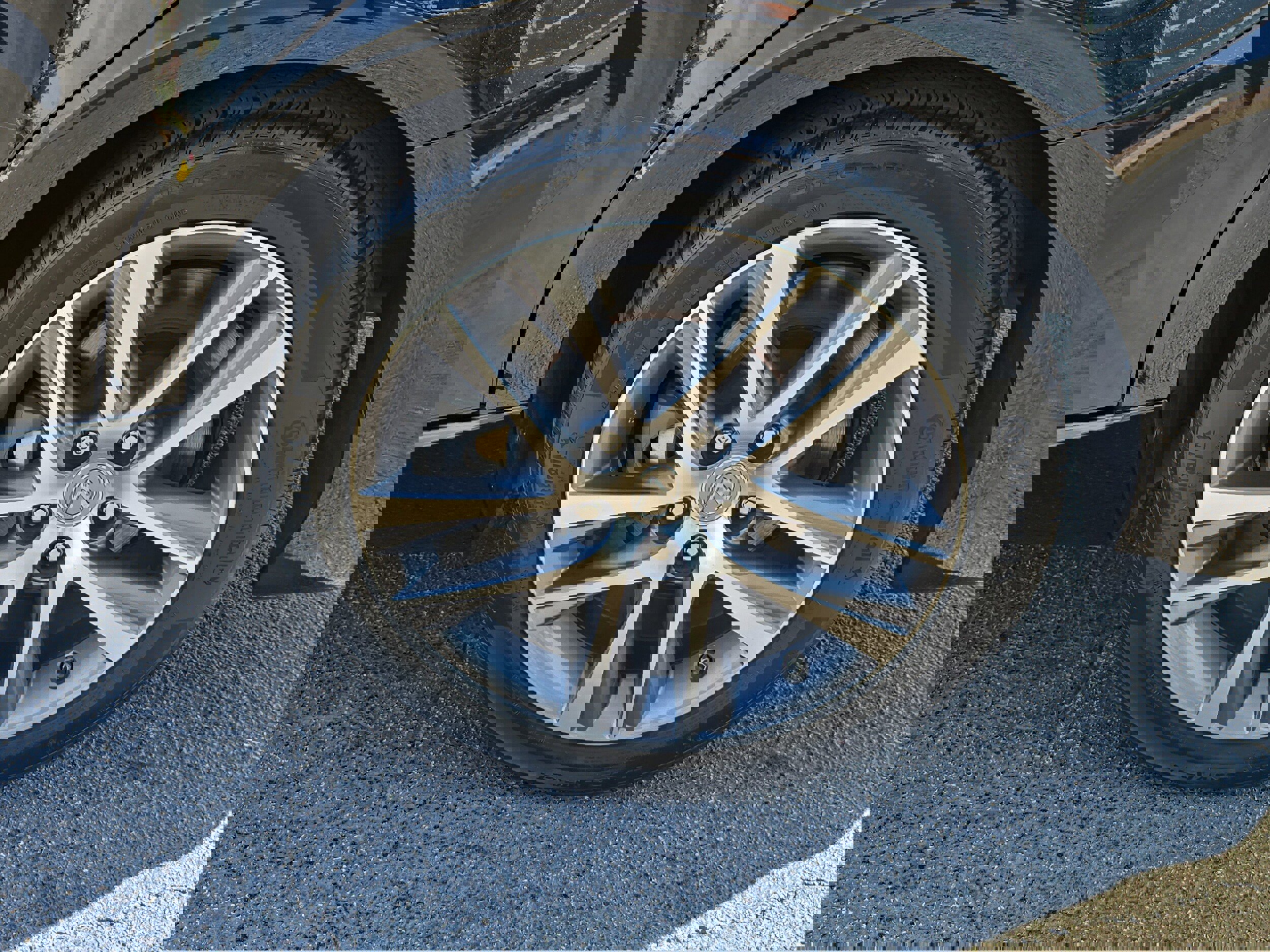 Used 2020 Lexus IS 300 image 25