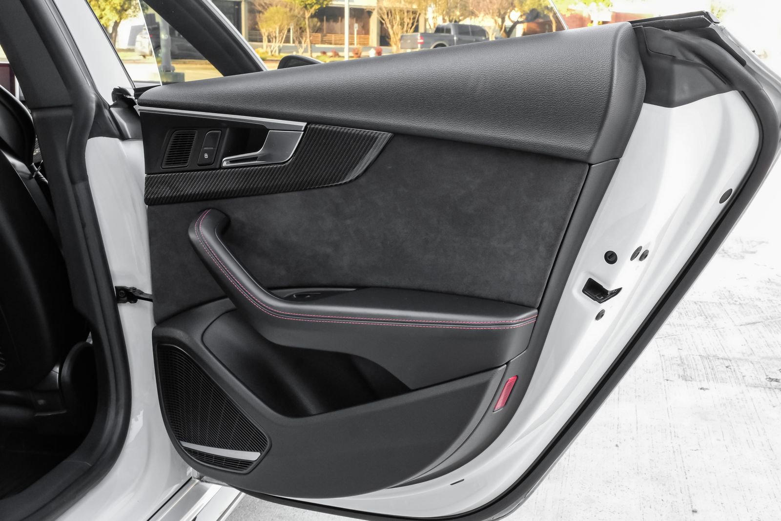 Used 2019 Audi RS 5 Sportback image 59