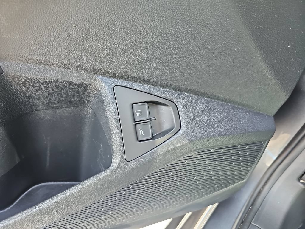 Used 2024 Volkswagen Jetta SEL FWD image 34