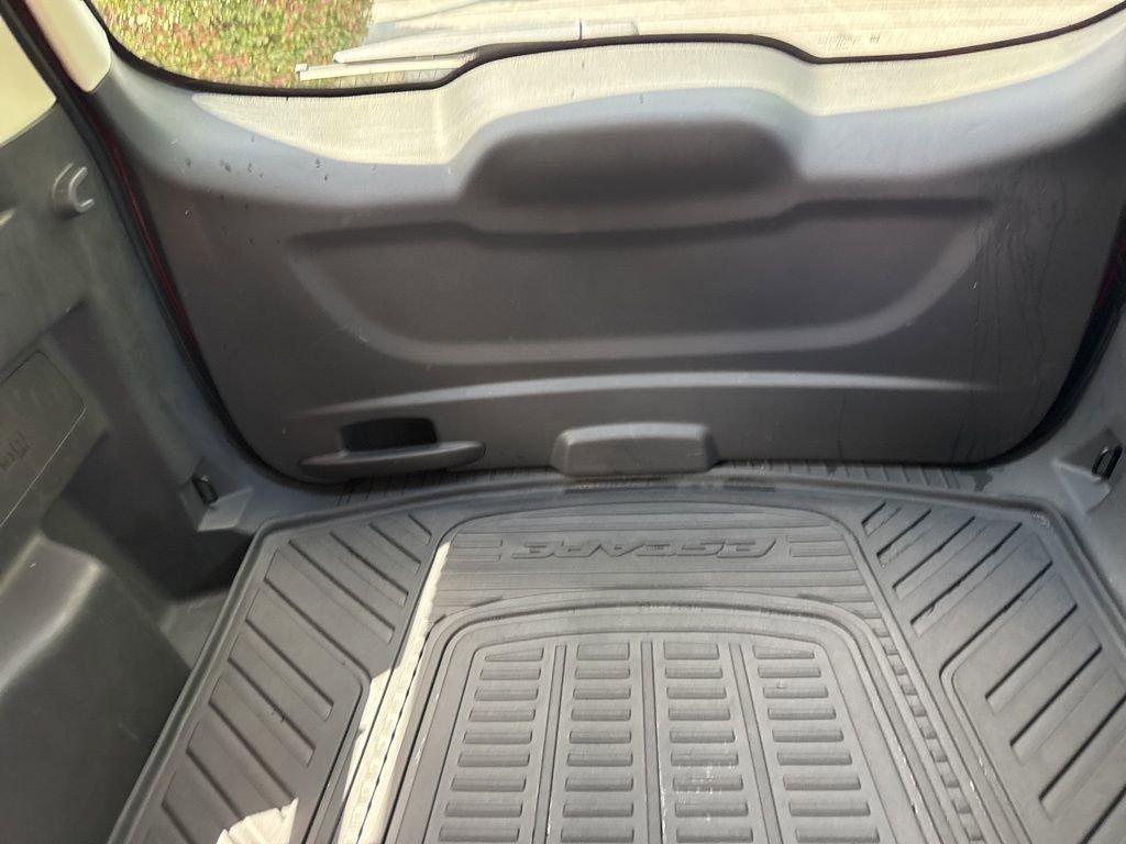Used 2016 Ford Escape Titanium FWD image 14