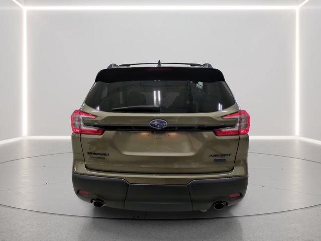 Used 2023 Subaru Ascent Onyx Edition AWD/4WD image 34