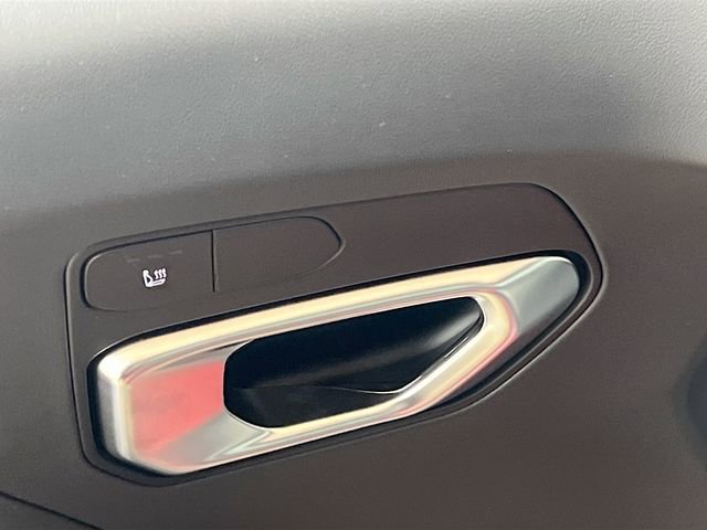 New 2026 Kia K4 GT-Line image 19