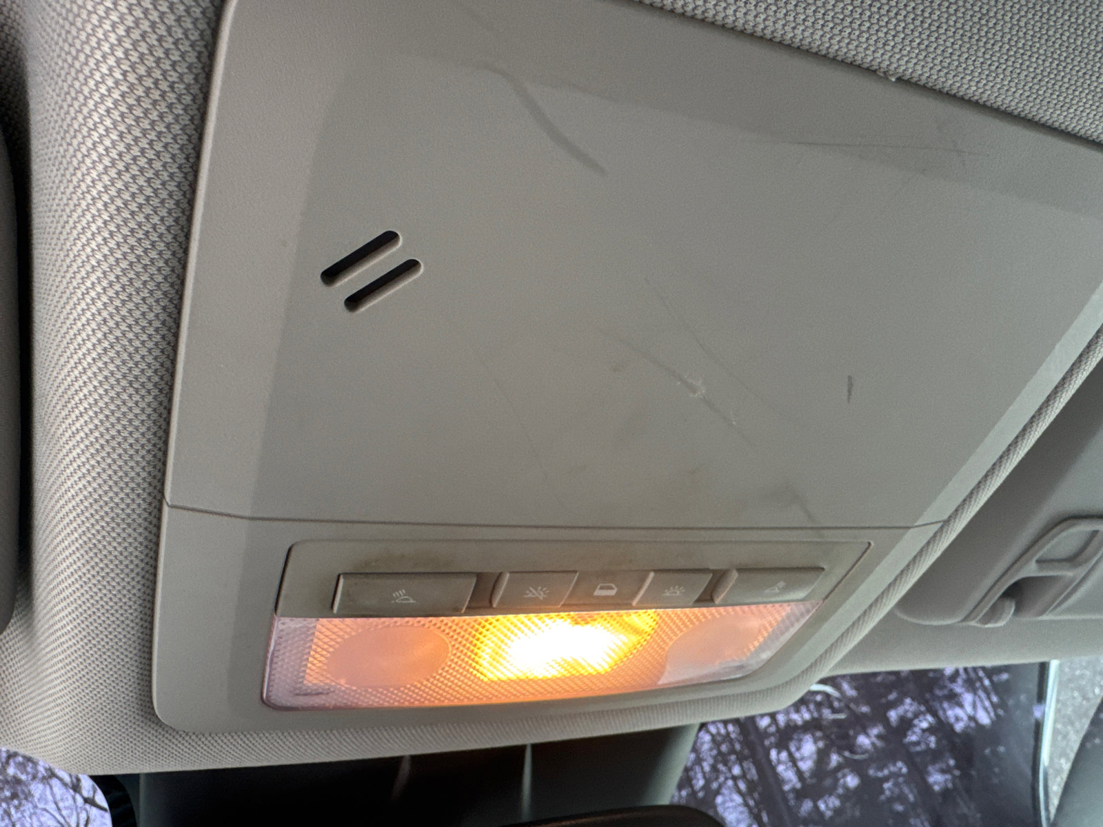 Used 2014 Chevrolet Cruze LTZ w/ RS Package image 24