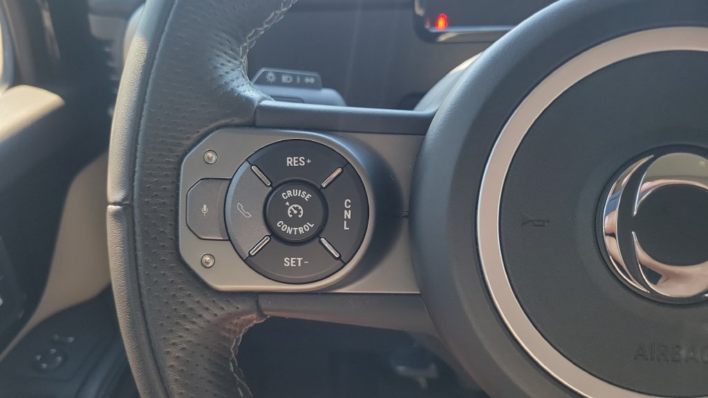 Used 2024 INEOS Grenadier Station Wagon AWD/4WD image 20
