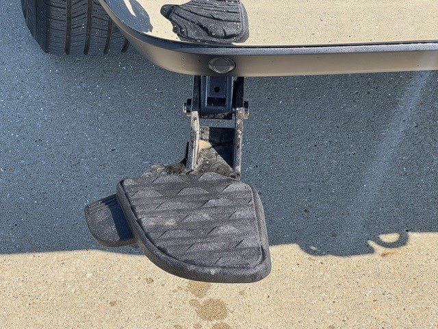 New 2026 RAM 2500 Big Horn image 33