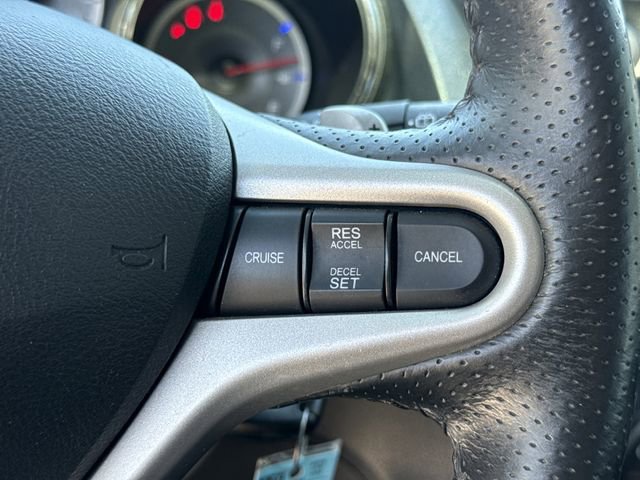 Used 2013 Honda Fit Sport image 33