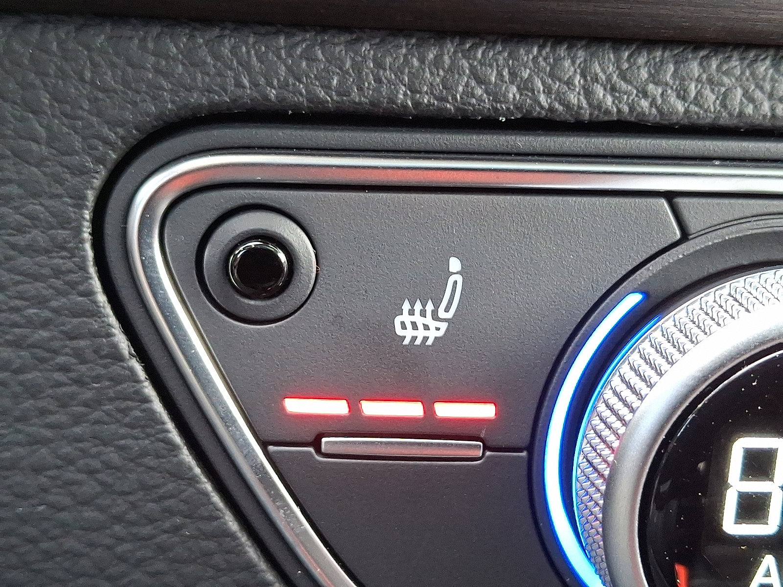 Used 2025 Audi Q5 2.0T Premium Plus image 27