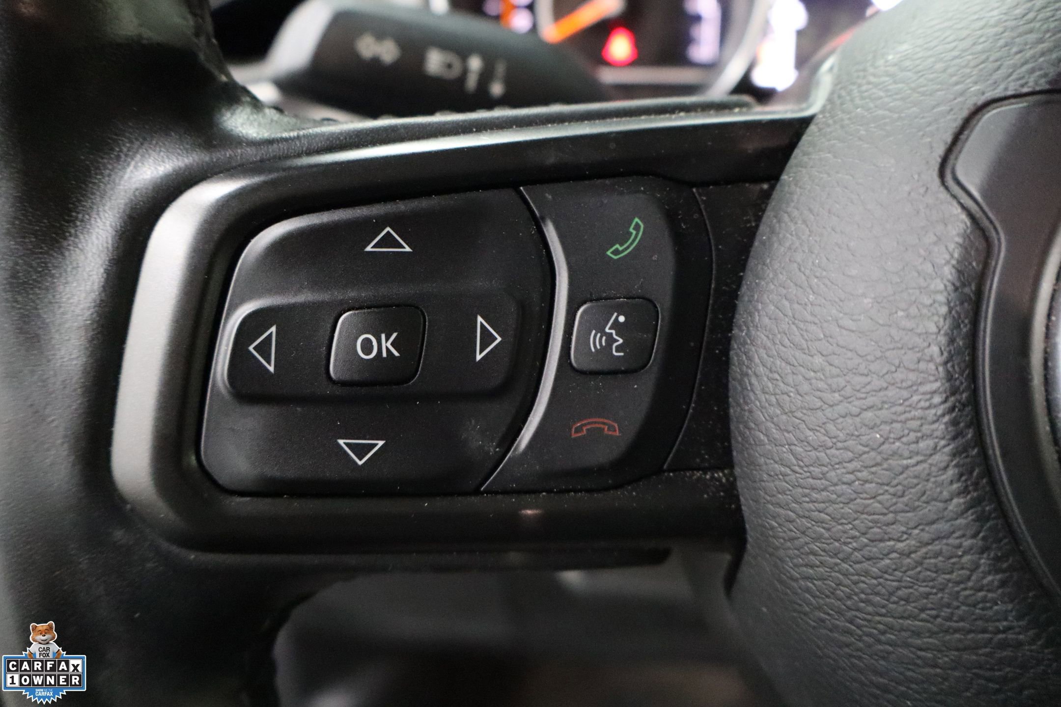 Used 2021 Jeep Wrangler Unlimited Willys image 16