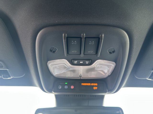 New 2026 Chevrolet Colorado ZR2 w/ Technology Package image 20