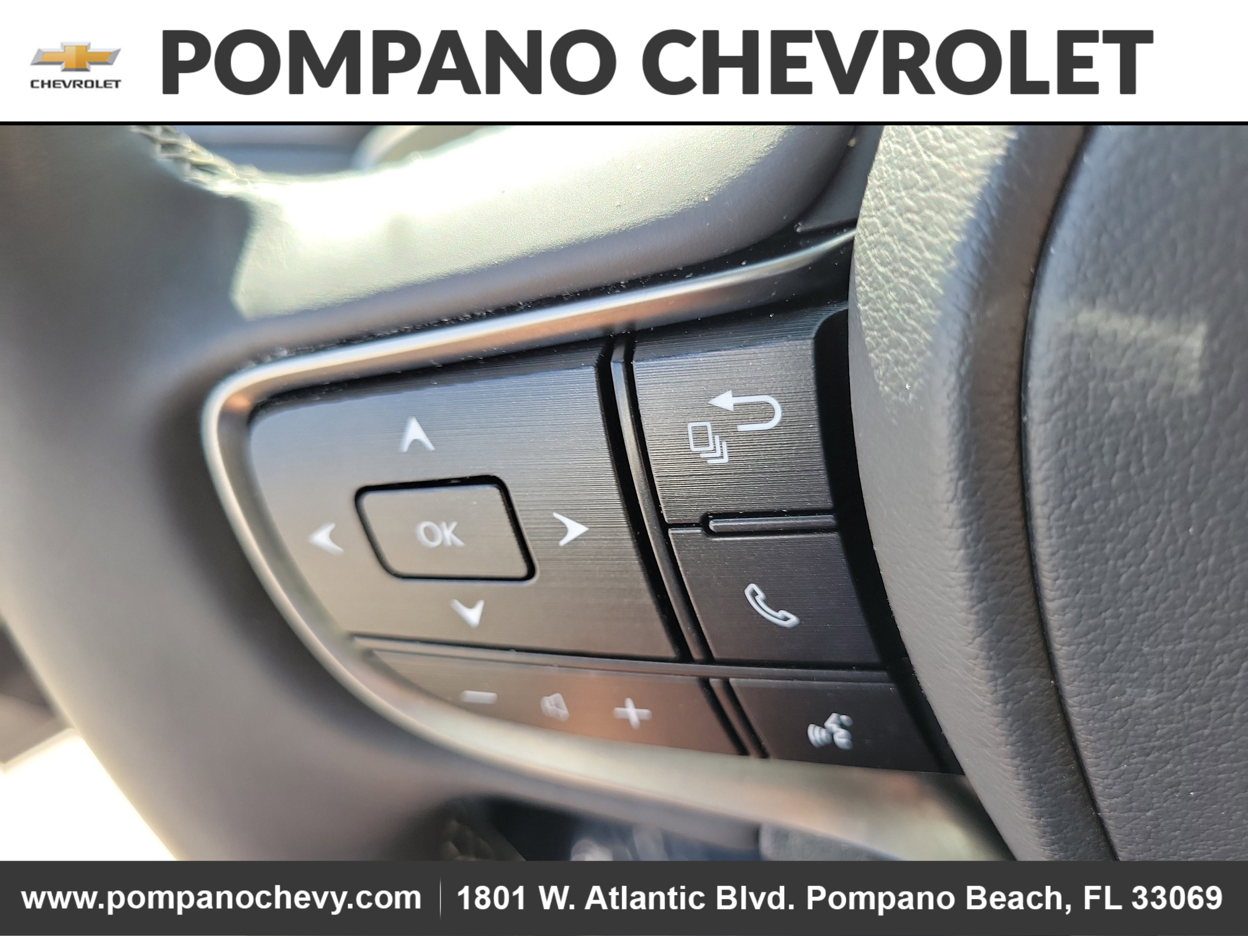 Used 2019 Lexus ES 350 image 22