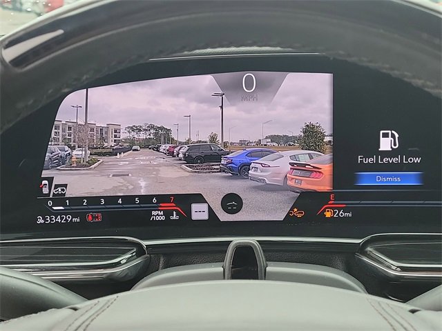 Used 2024 Cadillac Escalade V image 30