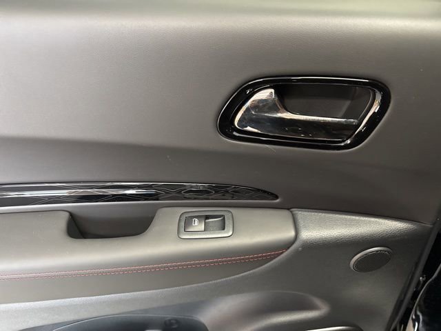 New 2026 Dodge Durango GT image 32