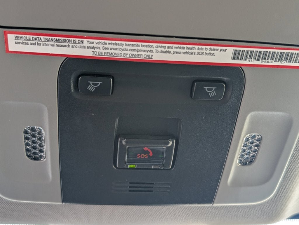 Certified 2022 Toyota Camry LE w/ Convenience Package FWD image 27