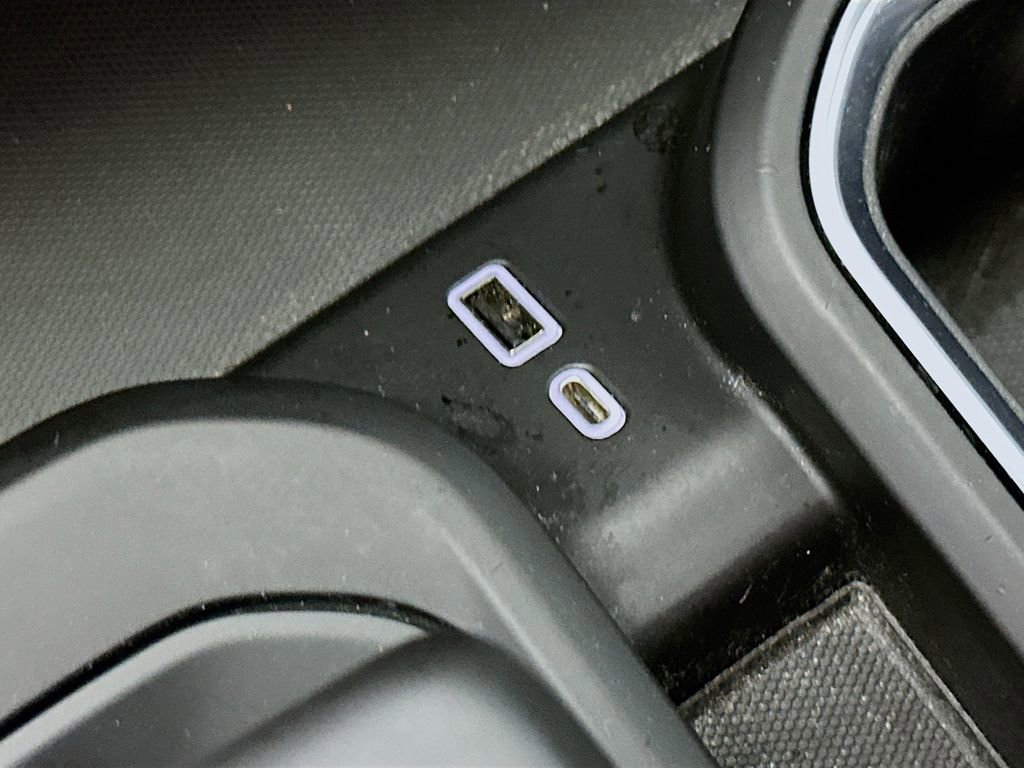 Used 2023 GMC Sierra 1500 Denali w/ Denali Reserve Package image 30