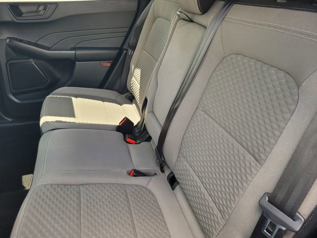 Certified 2022 Ford Escape SE w/ SE Sport Appearance Package AWD/4WD image 13