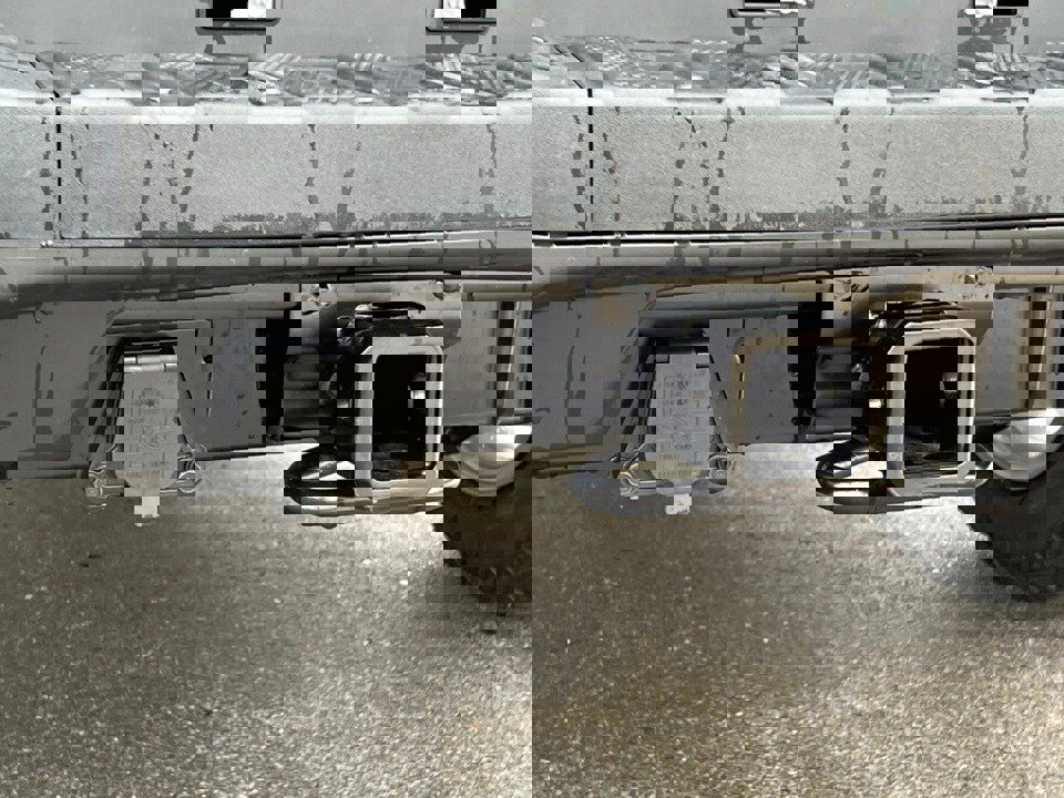 New 2026 Honda Ridgeline RTL image 9