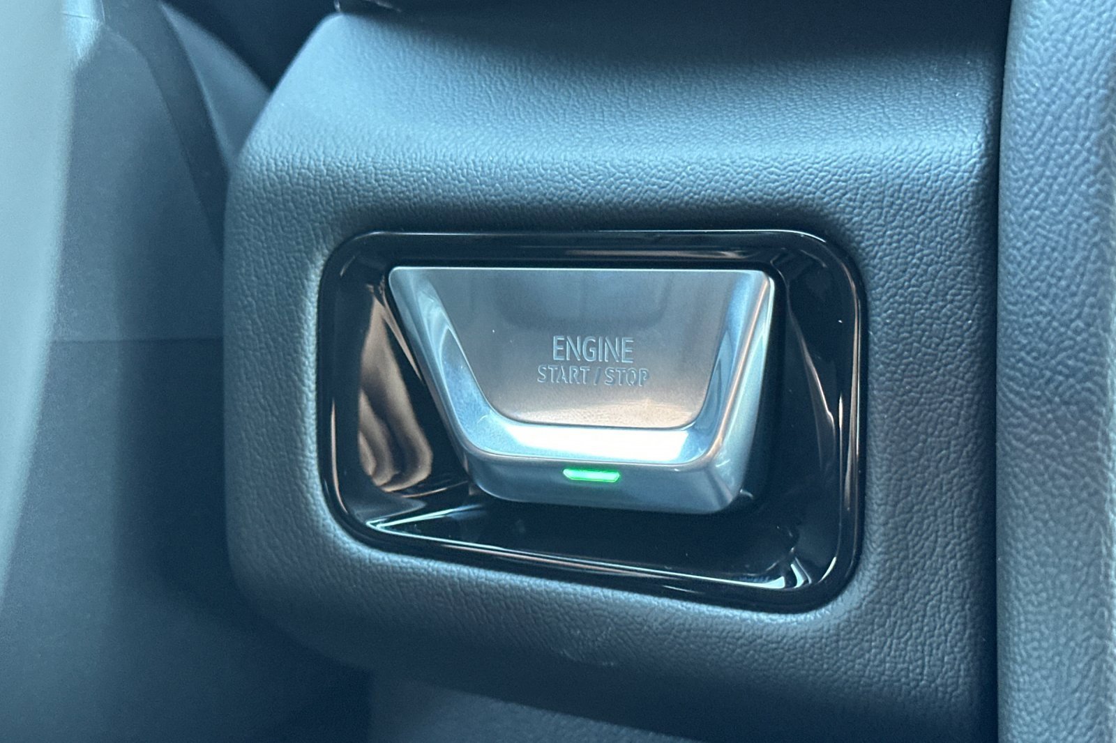 New 2026 GMC Yukon XL Denali image 22