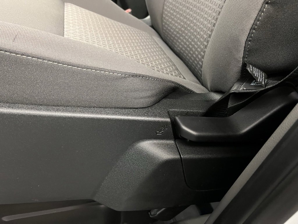 New 2026 Ford Transit 350 XLT image 28