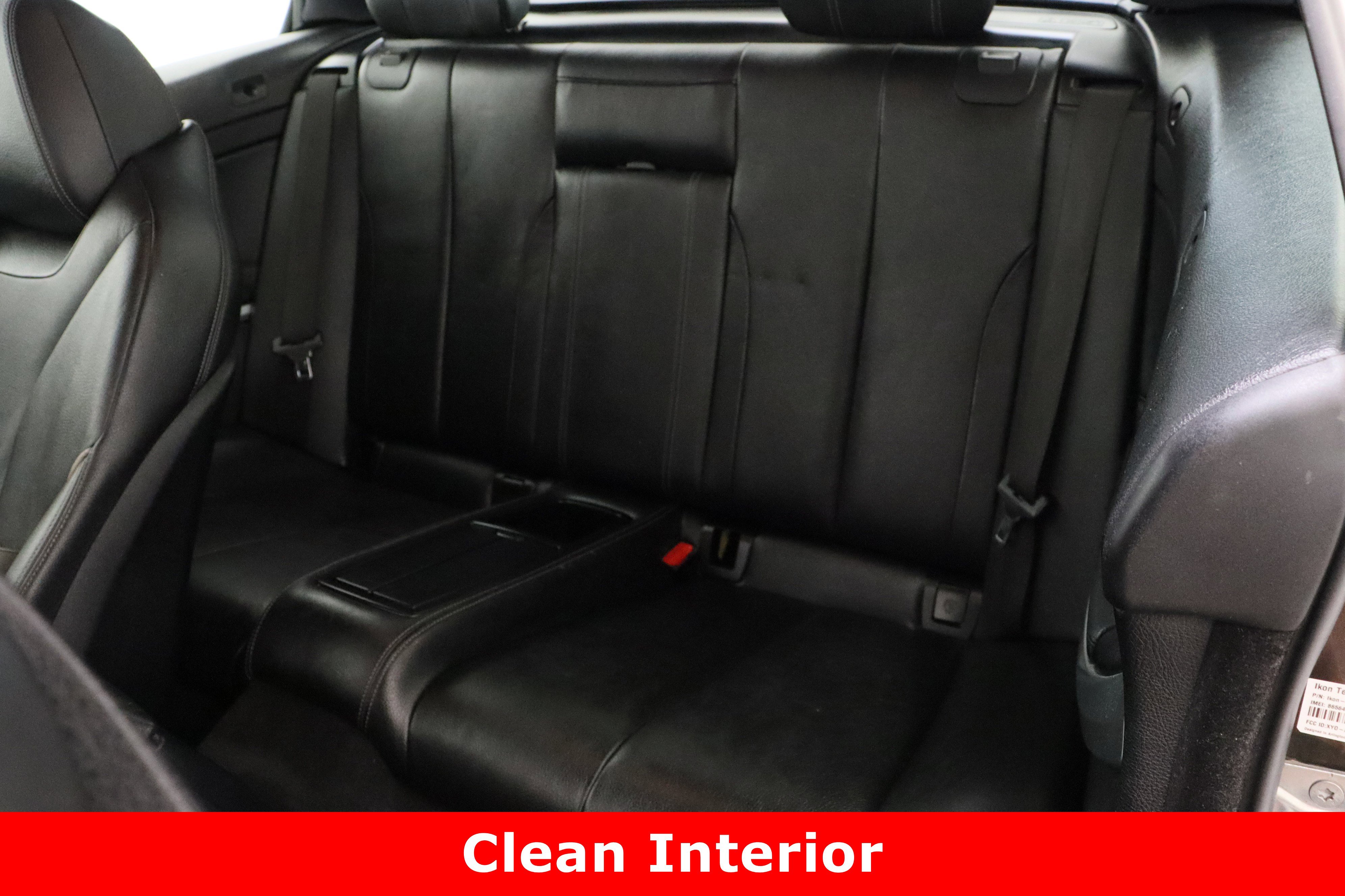 Used 2020 BMW 440i Convertible w/ Convenience Package image 29