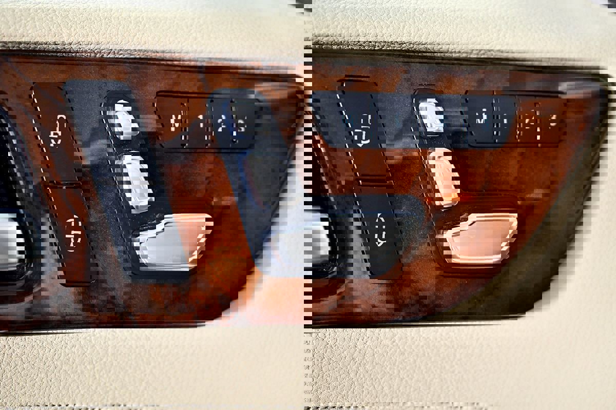 Used 2016 Mercedes-Benz GLE 300d 4MATIC image 17