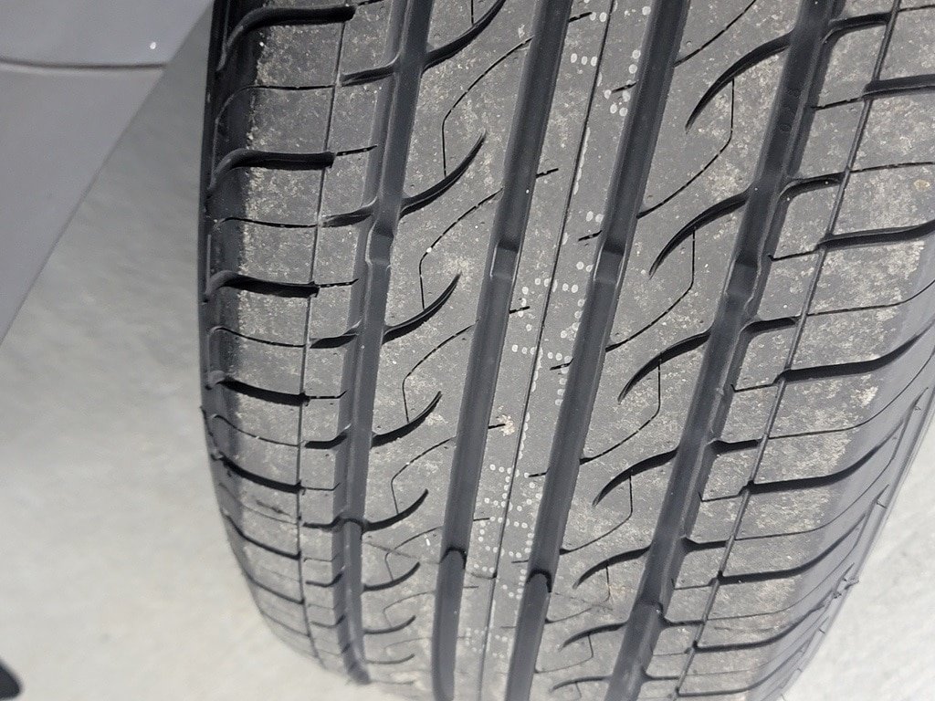 Used 2019 Hyundai Tucson SE FWD image 26