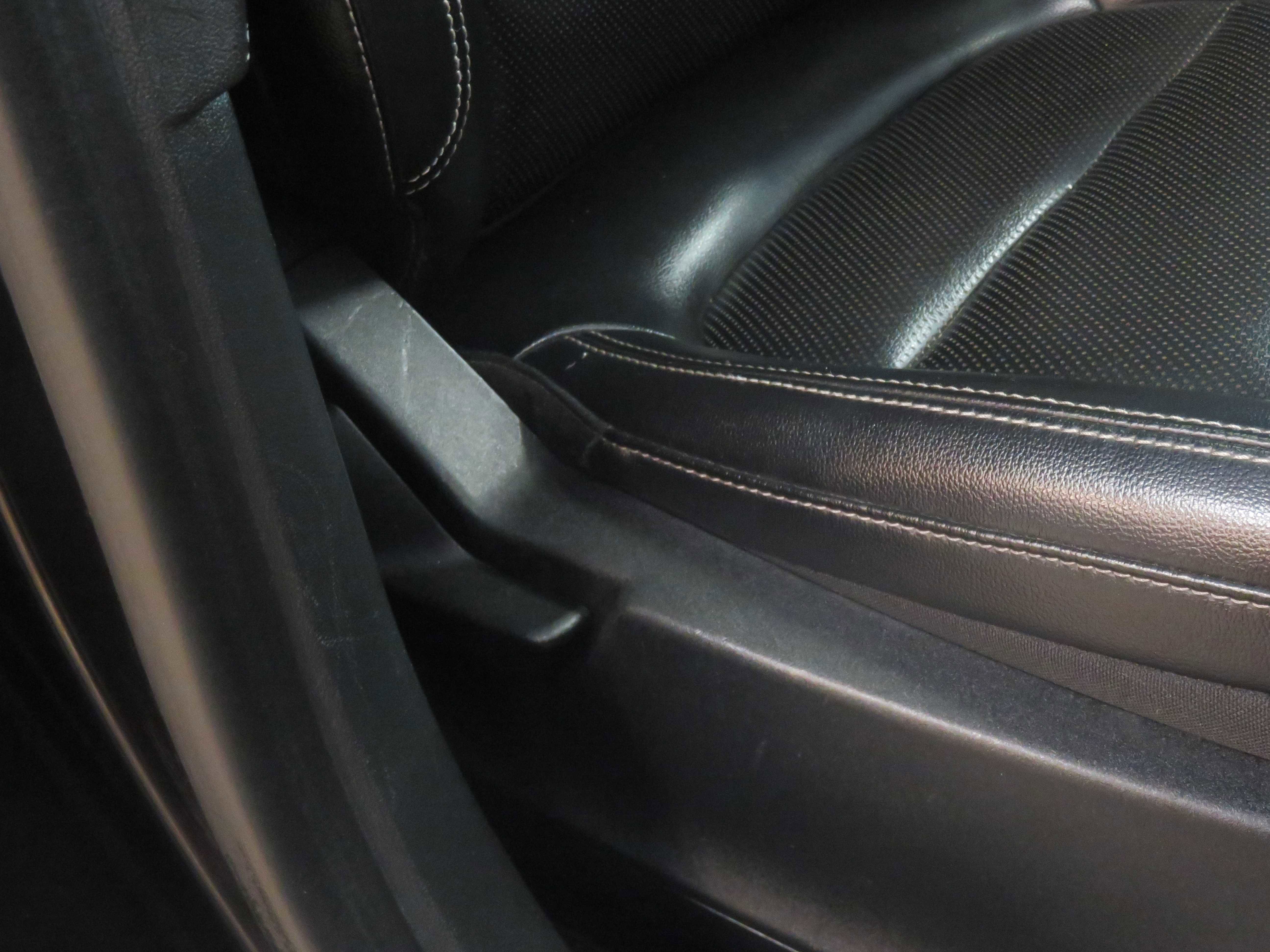 Used 2020 Ford Escape SEL image 26