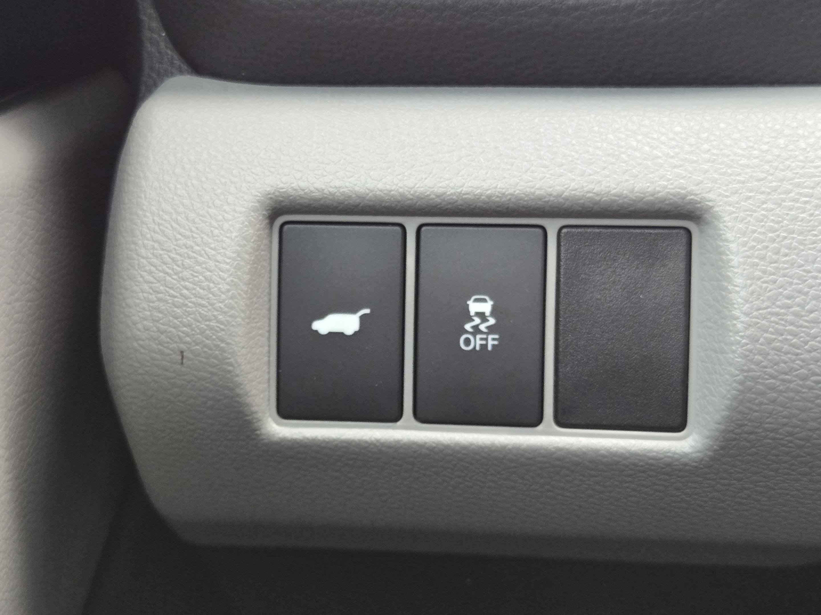 Used 2023 Honda Pilot EX-L image 18
