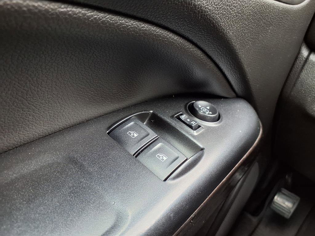 Used 2016 GMC Canyon SLT w/ Trailering Package image 23