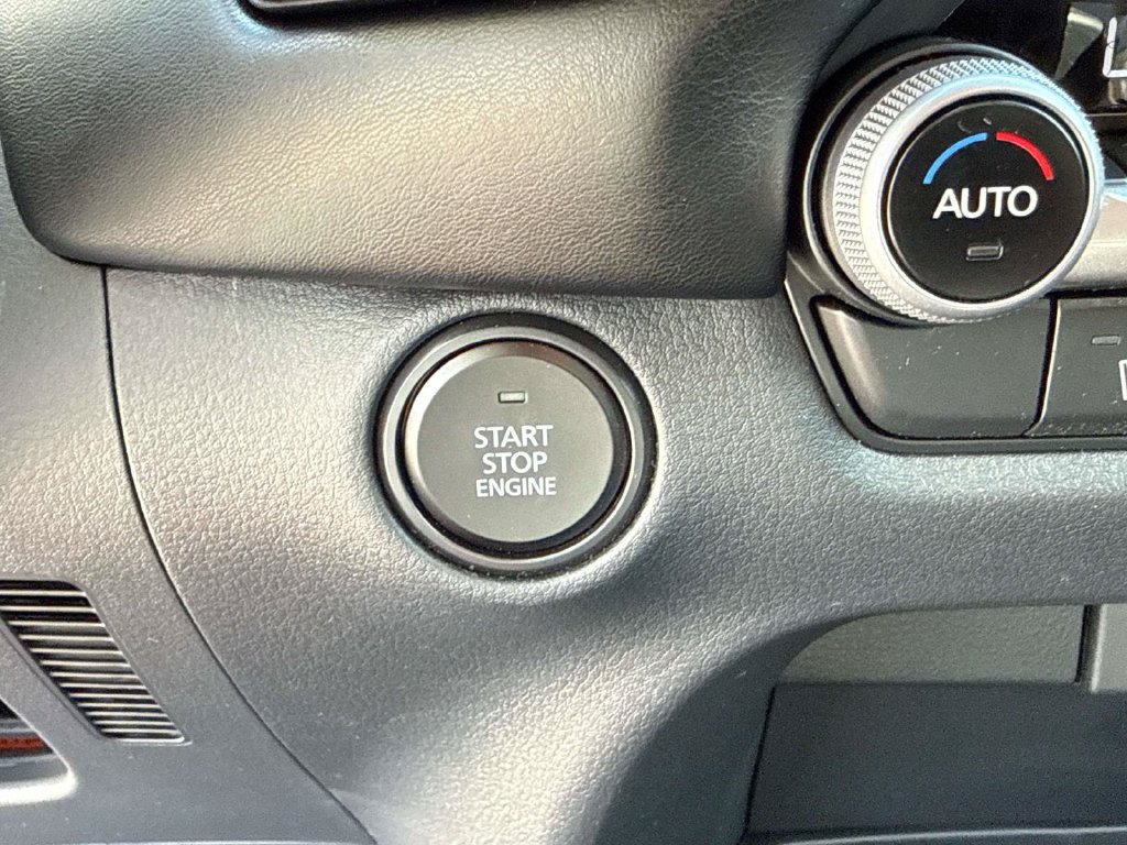 New 2026 MAZDA CX-50 AWD 2.5 S w/ Weather Package image 18