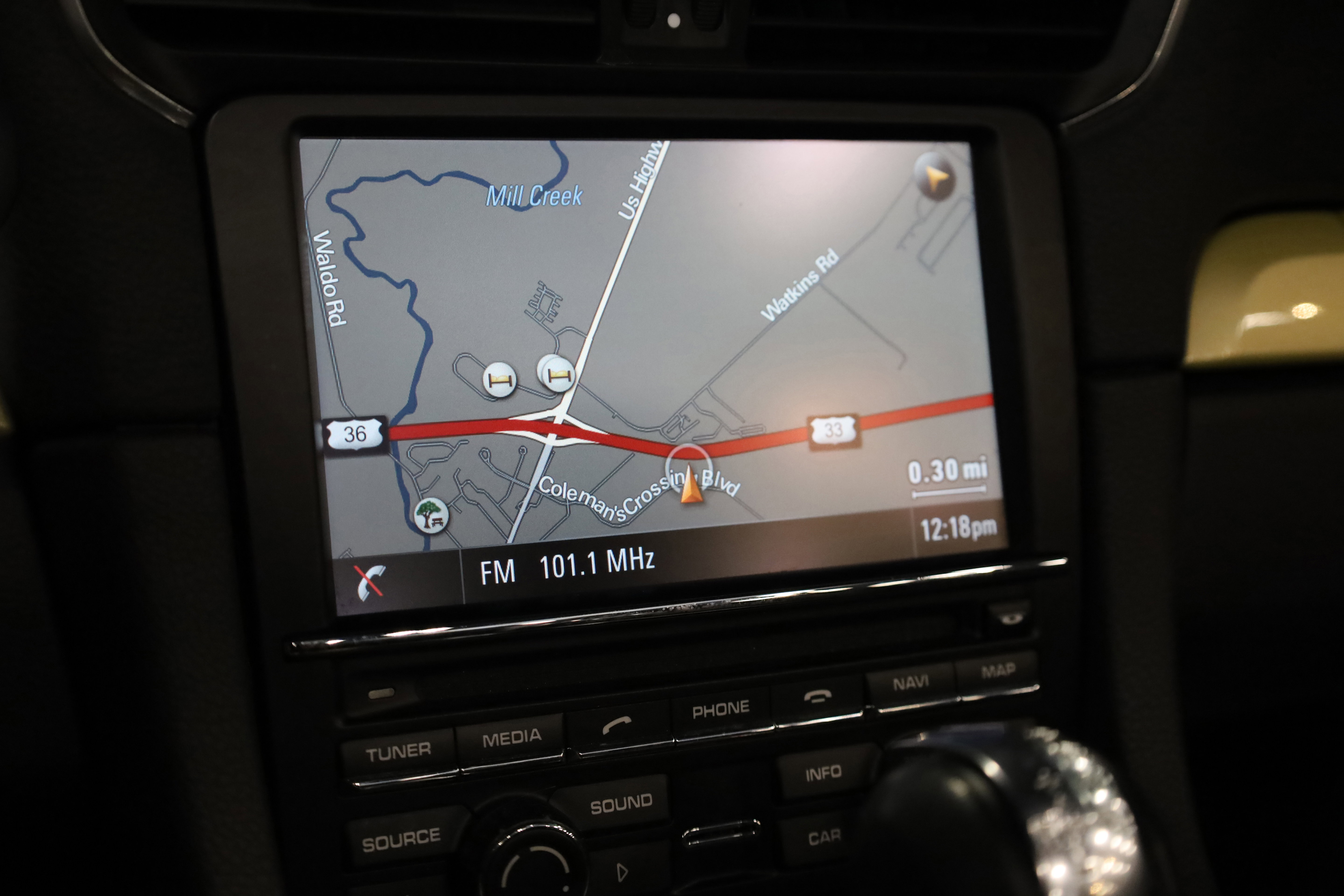 Used 2013 Porsche 911 Carrera image 30