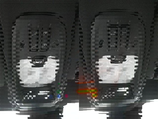 New 2026 Chevrolet TrailBlazer RS w/ Convenience Package image 33