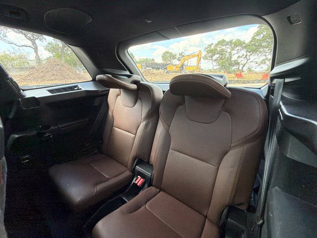Used 2023 Volvo XC90 B6 Plus w/ Protection Package Premier AWD/4WD image 15