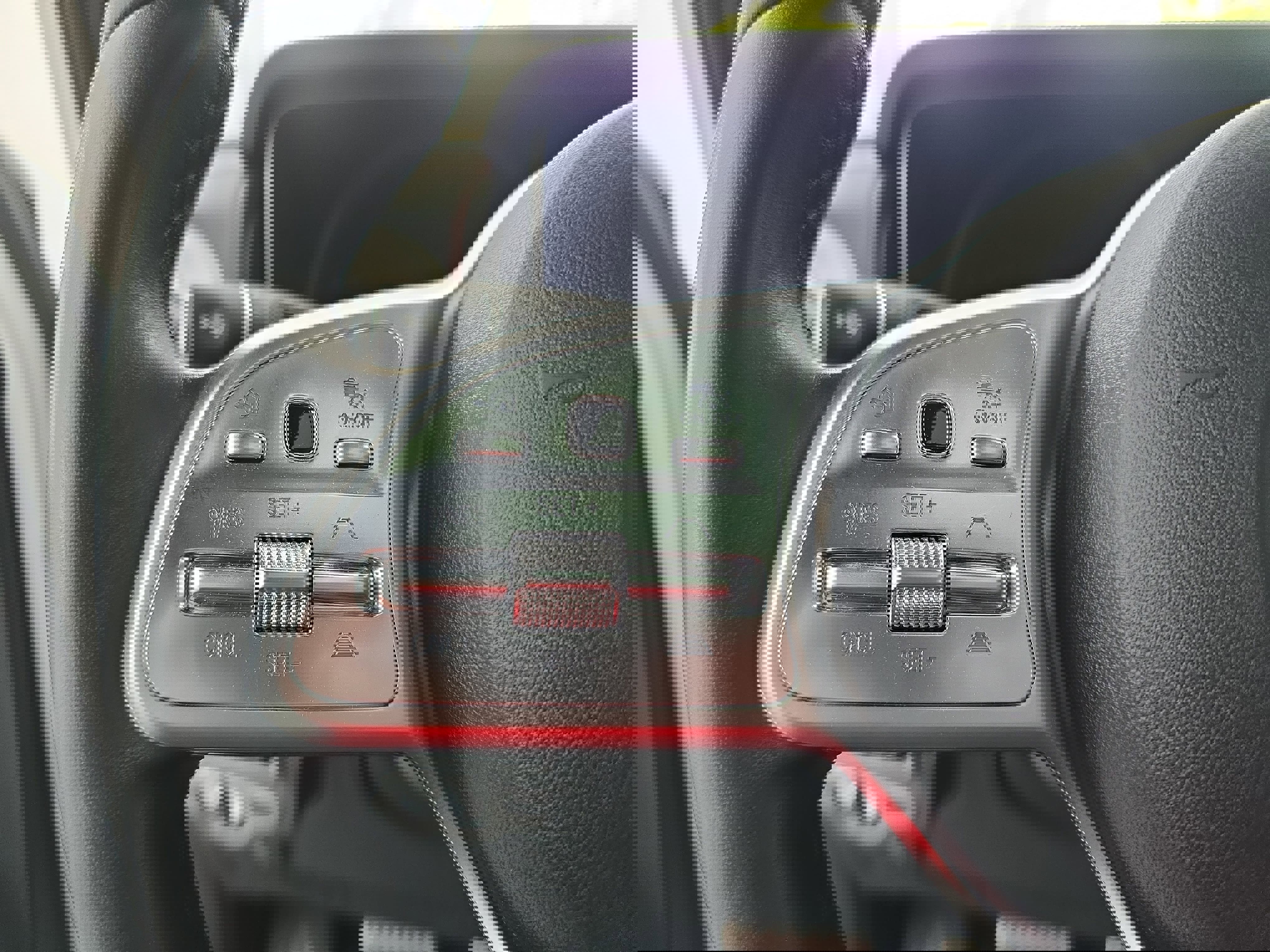 Certified 2022 Mercedes-Benz G 550 image 16