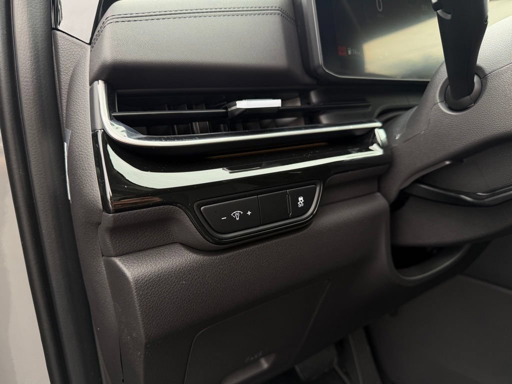 New 2026 Kia Carnival SX Prestige FWD image 13