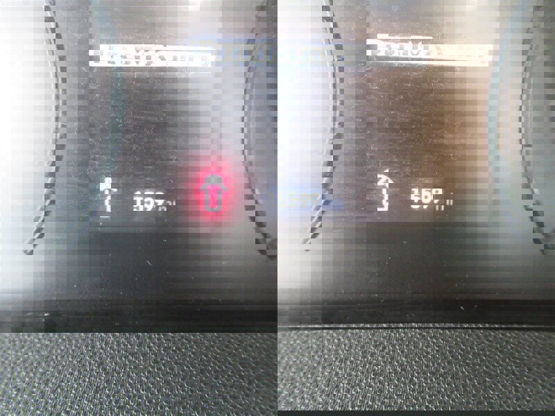 Used 2023 RAM ProMaster 2500 image 6