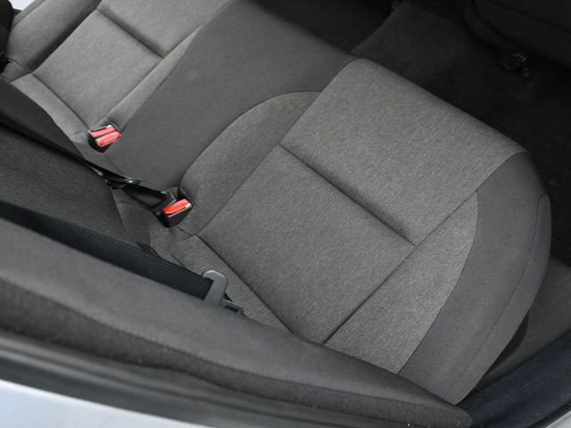 Used 2025 Toyota Camry LE FWD image 32