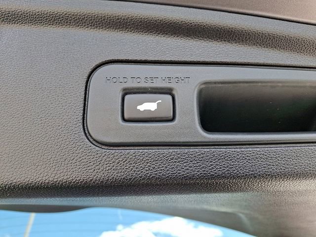 Certified 2023 Acura MDX Technology image 34