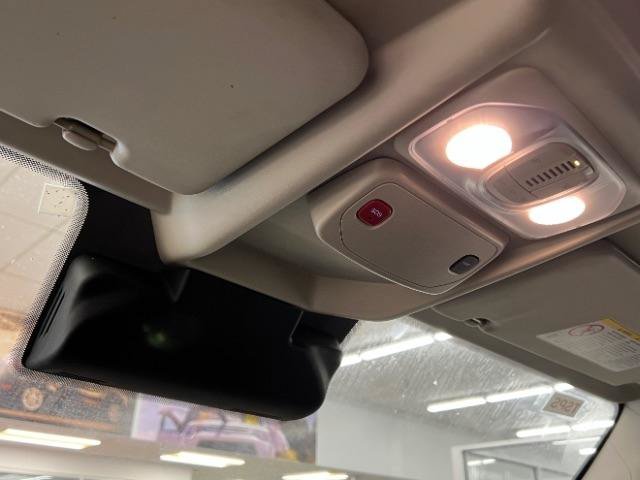 Used 2023 RAM ProMaster 2500 w/ Convenience Group FWD image 20