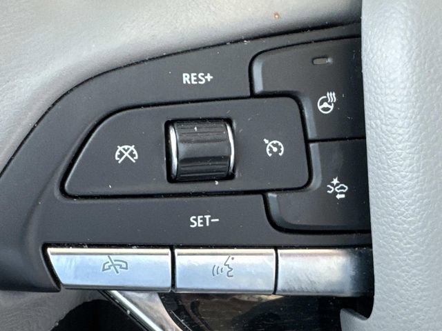 Used 2023 Cadillac XT6 Premium Luxury w/ Technology Package image 29