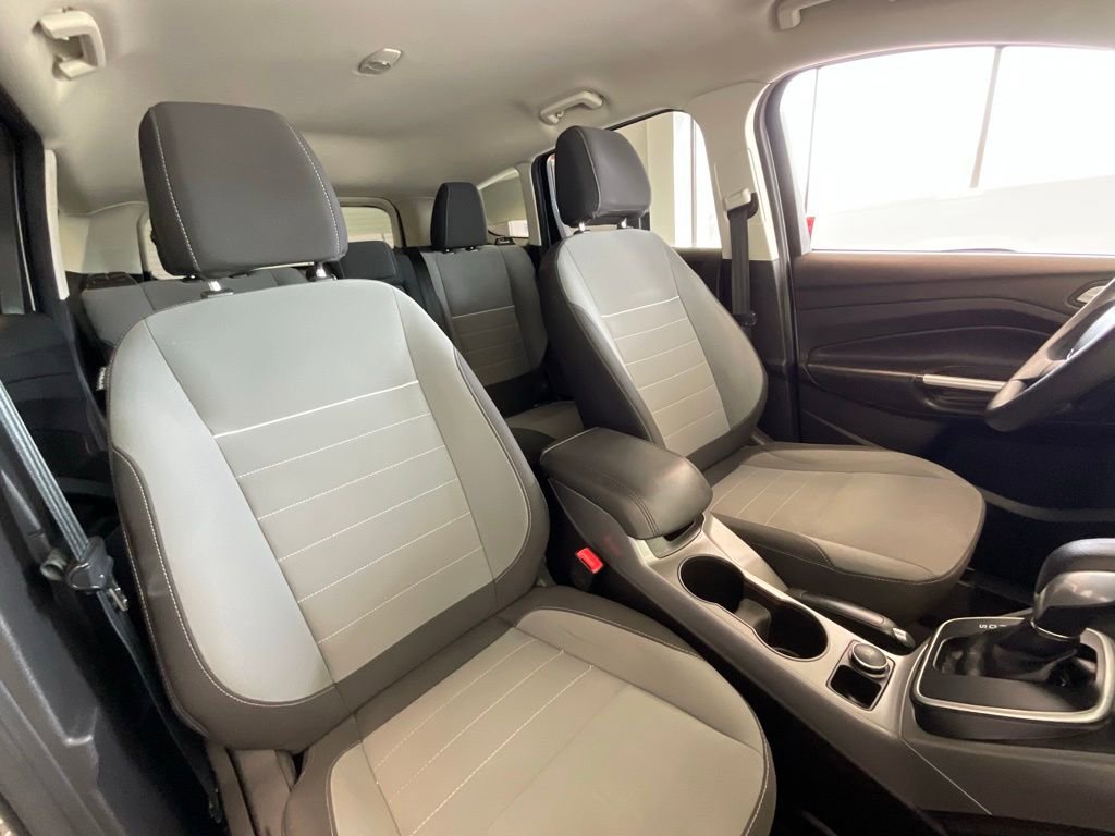 Used 2013 Ford Escape SE image 17